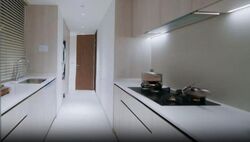 The Continuum (D15), Apartment #614722351